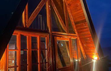 Chalé Brisa do Mar - Foto 49