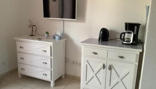 La perle de lozari, Duplex vue mer, Belgodère, L'île rousse, Corse - Foto 5