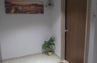 OdeMar Apartment - Foto 31