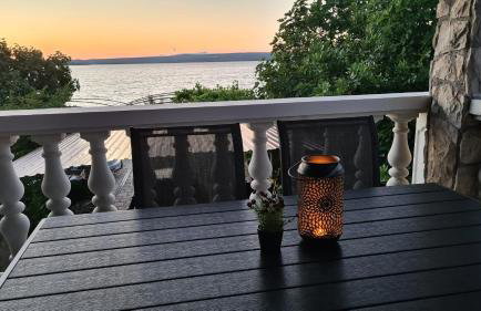 Ocean View Apartments - Foto 31