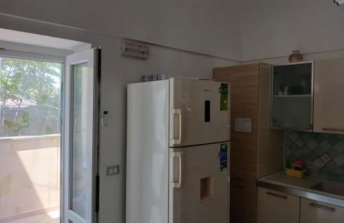 Alloggio turistico Isabella - Foto 11