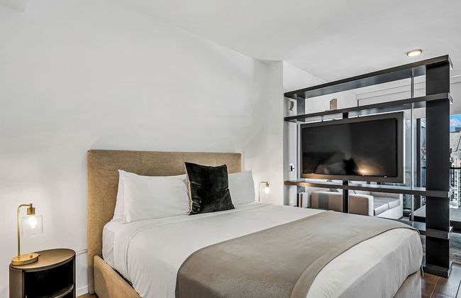 Miami Vacation Rentals - Downtown - Foto 69