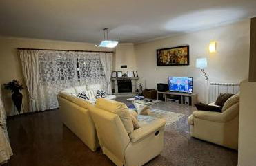 Casa do Eirô - Foto 47