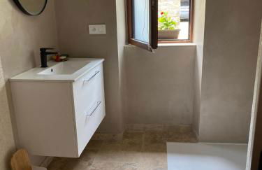 La Part des Anges - Foto 12