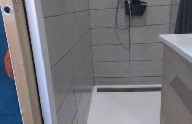 Gîte Rosie - Foto 15