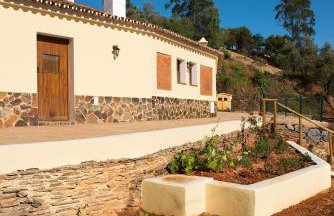Recanto Da Ribeira Casas De Campo - Foto 24