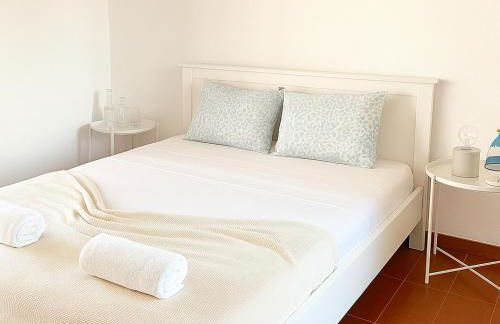 Almarea Ocean View Private Panoramic Terrace - Foto 8