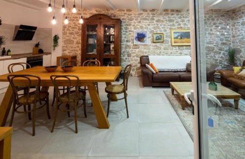 Vila Gallo - Foto 19