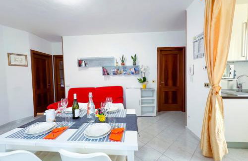 La casa di ICE - Foto 13