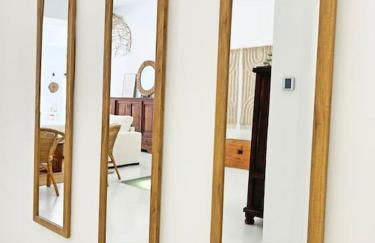 Estilo Ibicenco - Luminoso - Gran Terraza - Photo 53