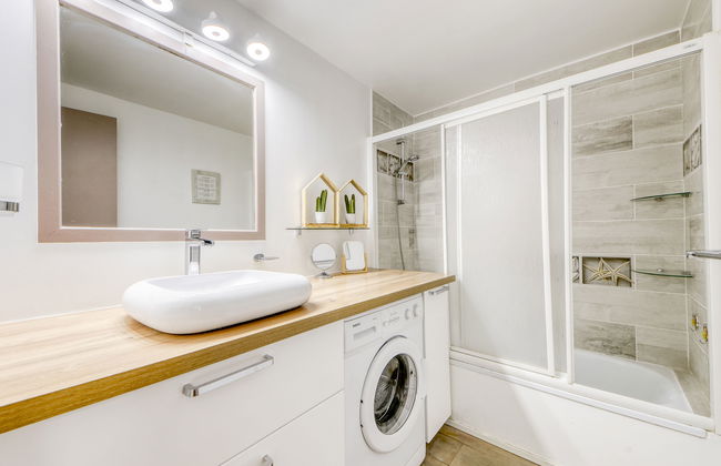 2 bedroom Apartment in Castelló d'Empúries - Photo 16