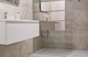 Situation exceptionnelle HARMONY III - Photo 55