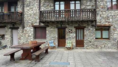 Villa Pini 2 - Foto 4