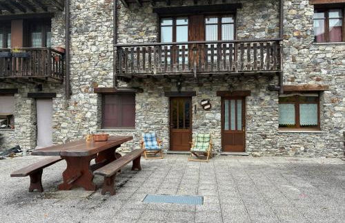 Villa Pini 2 - Photo 6