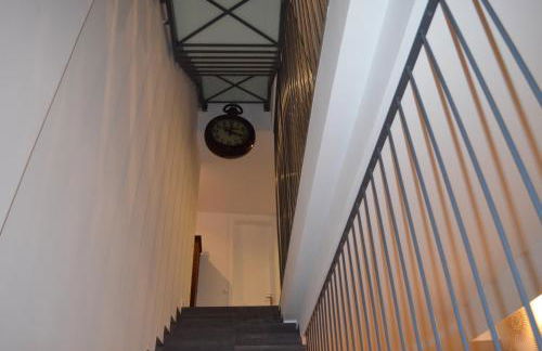 Casa de Campo de SOUTELO - Foto 21