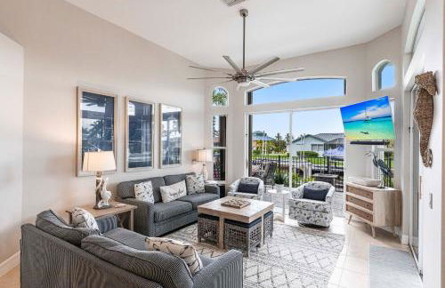 Marco Island Majesty - Photo 6