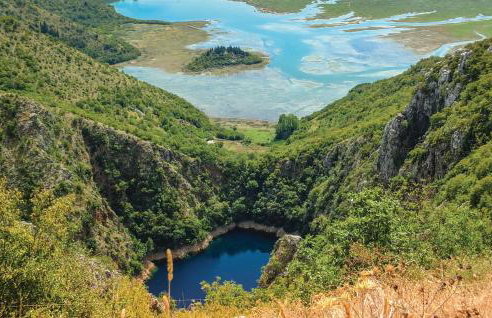 Gorgeous Home In Umcani - Foto 57