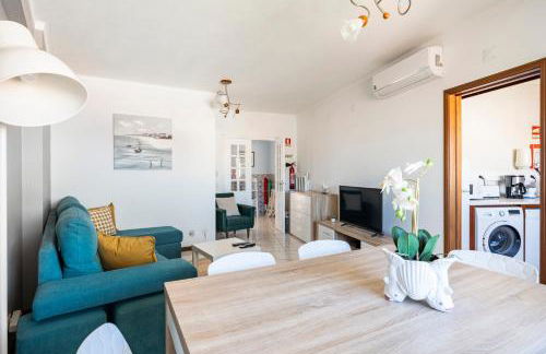 Apartamentos Casal Ventoso - Foto 29