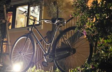 Perivleptos ΙI - Foto 35