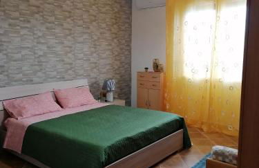 Casa Waida - Foto 18