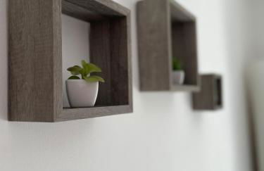 Vesuvius garden - Photo 36