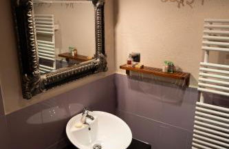 Rusticae El Acebo de Casa Muria - Foto 66