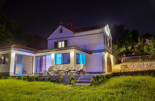 House MaLa - Foto 9