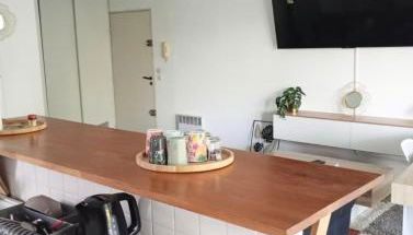 Bright apartment in the heart of Montpellier - Photo 4