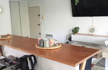 Bright apartment in the heart of Montpellier - Photo 4