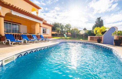 Villa Glória - Foto 41