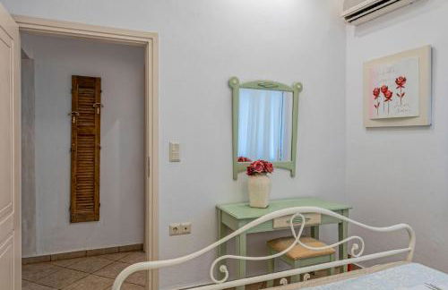 Aneria Suites - Foto 61