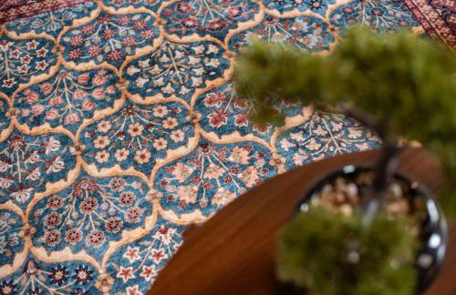 Bilbos Cottage 3 bed 2 and a half bath home in College Hill - Foto 64