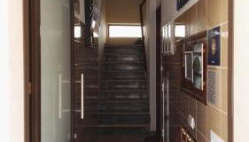 Armação Beach Residences - Foto 3