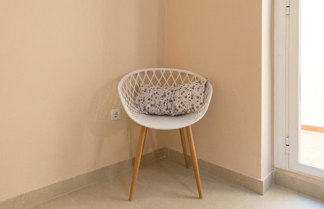 Plaza Merced Historico - Photo 11