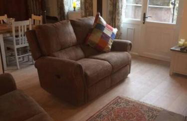 Dalesway cottage - Foto 12