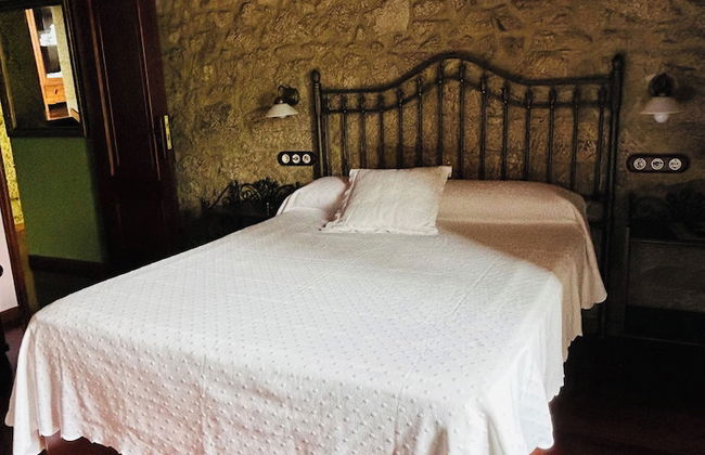 CASA DE COSTOIA - Foto 17