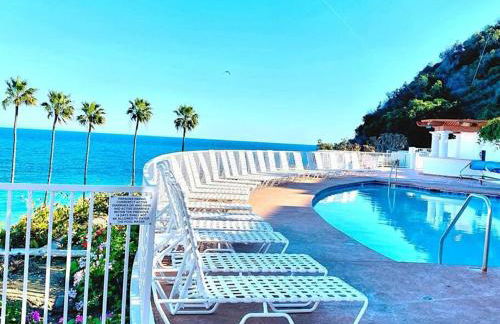 Sunrise Bliss Villa - Foto 11