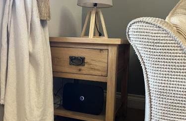 Holthart Town-House, Great for Groups, Families, Pets & Contractors - Photo 10