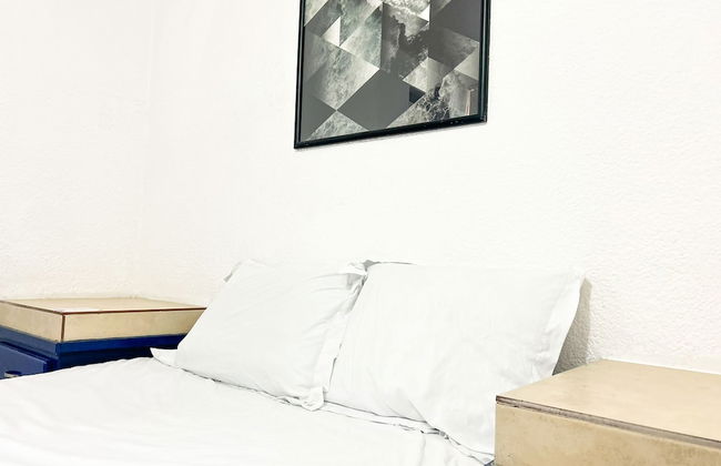 Departamentos Lomas SLP - Foto 10