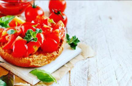 Baia verde 71 - Foto 27