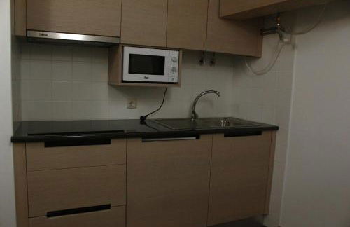 Casas do Fantal - Foto 41