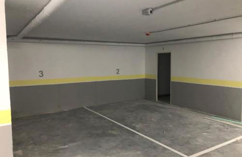 Aparthotel A&M VIÑA II - Foto 16