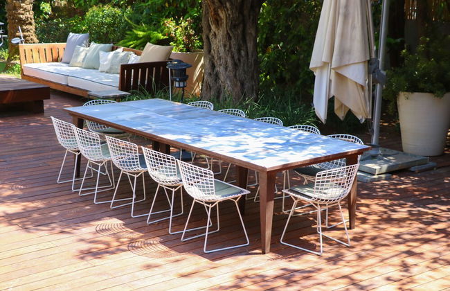 Luxurious Coastal Villa with Pool - Foto 57