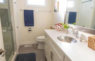 Hood Canal Resort in Union, WA - Foto 26