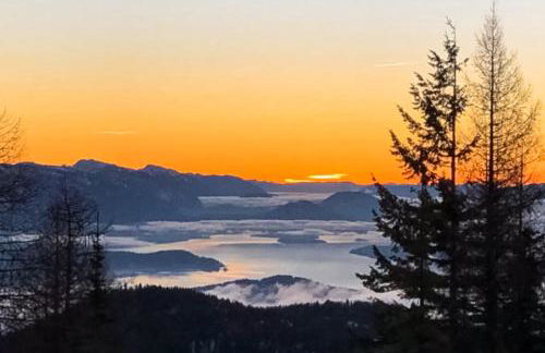 Schweitzer Castle - Foto 3