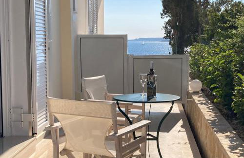 Studios Angeliki - Photo 63