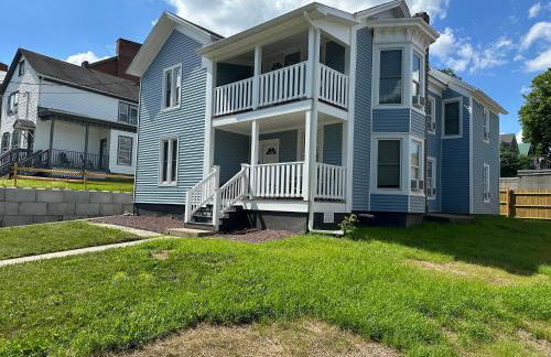 3rd Base Apt 1 All Star Baseball Rentals - Foto 35