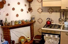 Casa San Francesco - Foto 30