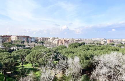 Yellow Sweet Home - Foto 34