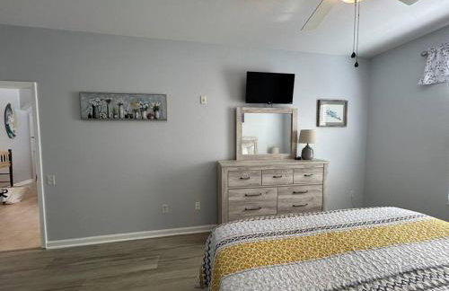 Disney Fan Condo-Renovated 2024 - Foto 78